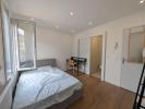 Location Appartement Montreuil 93100 12 m2