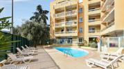 Vente Appartement Antibes 06600 2 pieces 34 m2