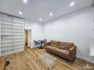 Location Appartement Paris-18eme-arrondissement 75018 2 pieces 28 m2