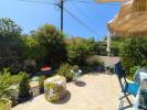 Vente Maison Antibes 06600 2 pieces 55 m2