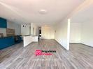 Vente Appartement Clermont-ferrand 63000 4 pieces 79 m2