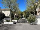 Vente Appartement Antibes 06600 4 pieces 79 m2