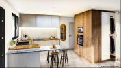 Vente Maison Saint-jean-de-liversay 17170 4 pieces 54 m2