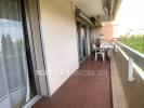 Vente Appartement Antibes 06600 2 pieces 46 m2