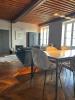 Vente Appartement Clermont-ferrand 63000 7 pieces 179 m2