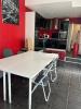 Vente Appartement Clermont-ferrand 63000 4 pieces 79 m2