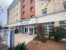 Vente Appartement Clermont-ferrand 63000 18 m2