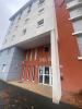 Vente Appartement Clermont-ferrand 63000 18 m2