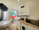 Location Appartement Montreuil 93100 16 m2