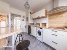 Vente Appartement Clermont-ferrand 63000 5 pieces 87 m2