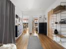 Vente Appartement Antibes 06600 3 pieces 81 m2