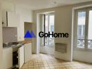 Location Appartement Paris-18eme-arrondissement 75018 20 m2