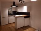 Location Appartement Paris-18eme-arrondissement 75018 2 pieces 28 m2