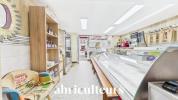 Vente Commerce Saint-jean-d'angely 17400 2 pieces 78 m2