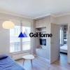 Location Appartement Paris-18eme-arrondissement 75018 2 pieces 29 m2