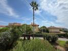 Vente Appartement Antibes 06600 33 m2