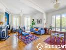 Location Appartement Paris-18eme-arrondissement 75018 3 pieces 123 m2