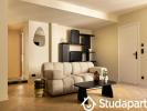 Location Appartement Paris-18eme-arrondissement 75018 2 pieces 65 m2