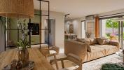Vente Maison Saint-jean-de-liversay 17170 5 pieces 100 m2