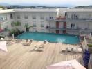 Vente Appartement Antibes 06600 19 m2