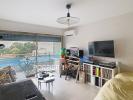 Vente Appartement Antibes 06600 31 m2