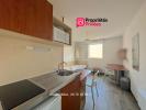 Vente Appartement Clermont-ferrand 63000 19 m2