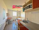 Vente Appartement Clermont-ferrand 63000 18 m2