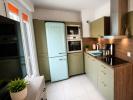 Vente Appartement Antibes 06600 3 pieces 54 m2