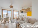 Location Appartement Paris-18eme-arrondissement 75018 45 m2