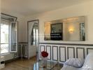 Location Appartement Paris-18eme-arrondissement 75018 2 pieces 34 m2