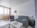 Location Appartement Paris-18eme-arrondissement 75018 27 m2