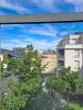 Vente Appartement Clermont-ferrand 63000 22 m2