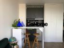 Location Appartement Montreuil 93100 23 m2