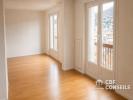 Vente Appartement Clermont-ferrand 63000 4 pieces 80 m2