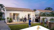 Vente Maison Saint-jean-de-liversay 17170 4 pieces 51 m2