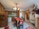 Vente Appartement Briancon 05100 2 pieces 35 m2