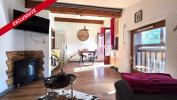 Vente Appartement Combloux 74920 2 pieces 40 m2