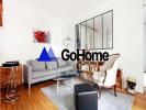 Location Appartement Paris-18eme-arrondissement 75018 2 pieces 37 m2