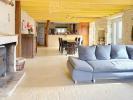 Vente Maison Saint-jean-de-liversay 17170 4 pieces 135 m2