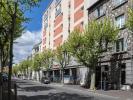 Vente Appartement Clermont-ferrand 63000 17 m2