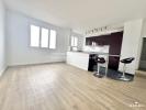 Location Appartement Montreuil 93100 2 pieces 45 m2