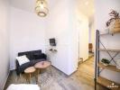 Location Appartement Paris-18eme-arrondissement 75018 3 pieces 34 m2