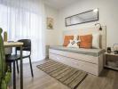 Vente Appartement Clermont-ferrand 63000 18 m2