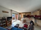 Vente Appartement Briancon 05100 4 pieces 79 m2