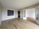 Location Appartement Montreuil 93100 3 pieces 65 m2