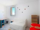 Vente Appartement Clermont-ferrand 63000 18 m2