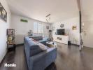 Vente Appartement Clermont-ferrand 63000 2 pieces 59 m2