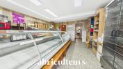 Vente Commerce Saint-jean-d'angely 17400 2 pieces 78 m2