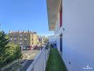 Location Appartement Montreuil 93100 2 pieces 44 m2