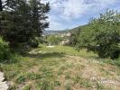 Vente Terrain Clermont-ferrand 63100 1293 m2